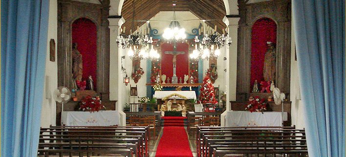 Igreja_São_Domingos_-_Torres