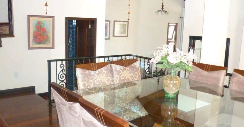 Casa alto padrão em Torres