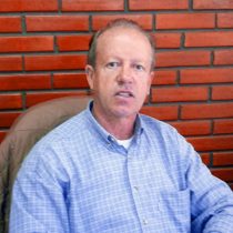 Flavio Steigleder - Imobiliária em Torres