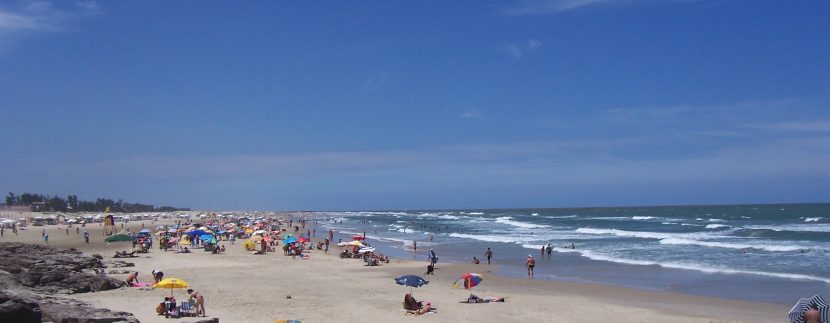 Praia-grande-torres-RS-2