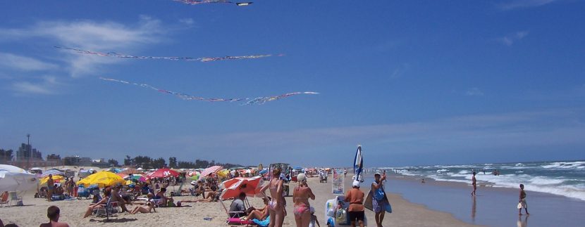 Praia-grande-torres-rs