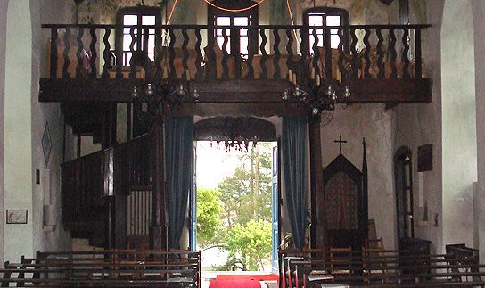 São-domingos-torres1