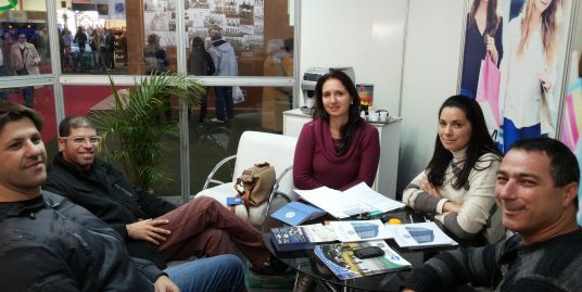 Torres organiza Festival Gastronômico para 2015