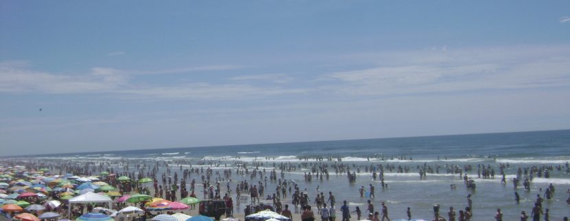 praia-grande-em-torres