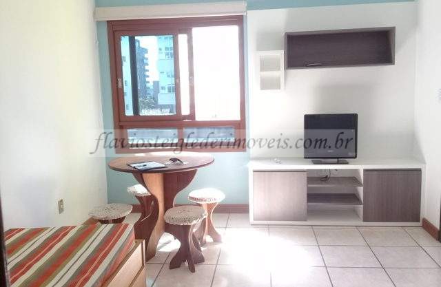 Ótimo apartamento para aluguel em Torres