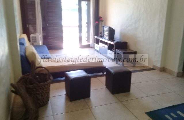 Excelente apartamentos para lugar em Torres/RS