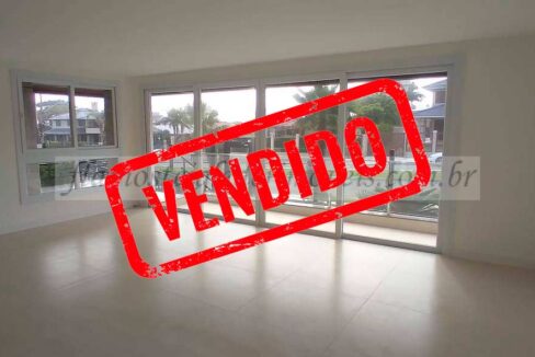 Apartamento-3-suites-a-venda-em-Torres-RS-VENDIDO
