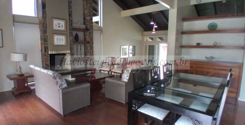 Aluguel de casa em Torres RS