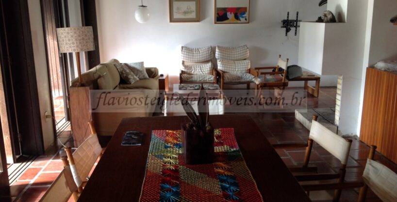 Casa para alugar em Torres na Praia Grande
