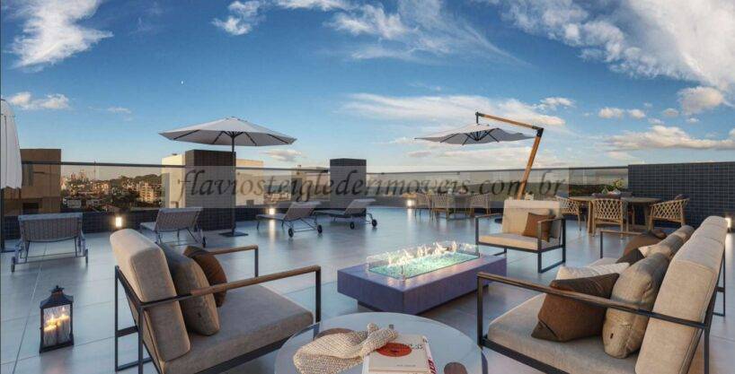 apartamento-novo-proximo-a-guarita-em-torres