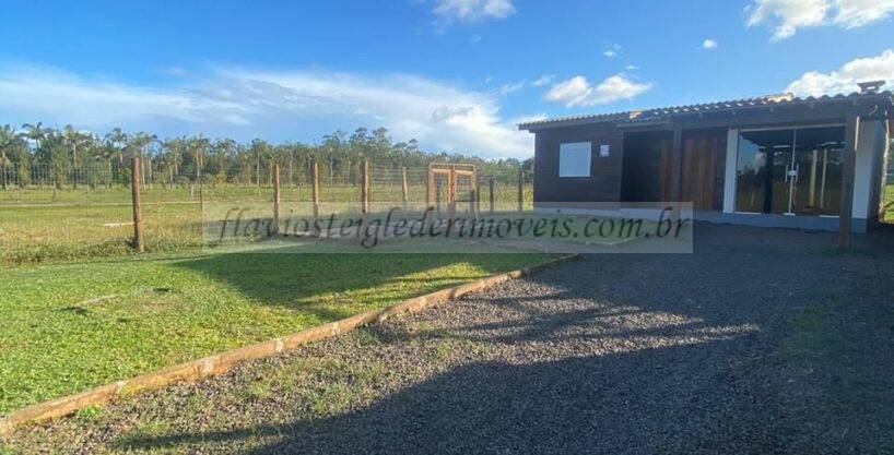 Casa a venda em Torres RS