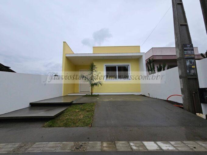 Casa a venda em Bela Torres SC