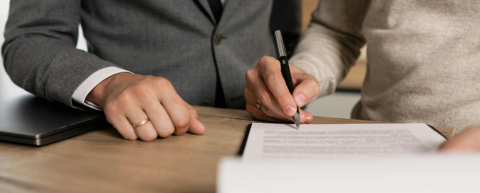 contrato aluguel temporada seguro